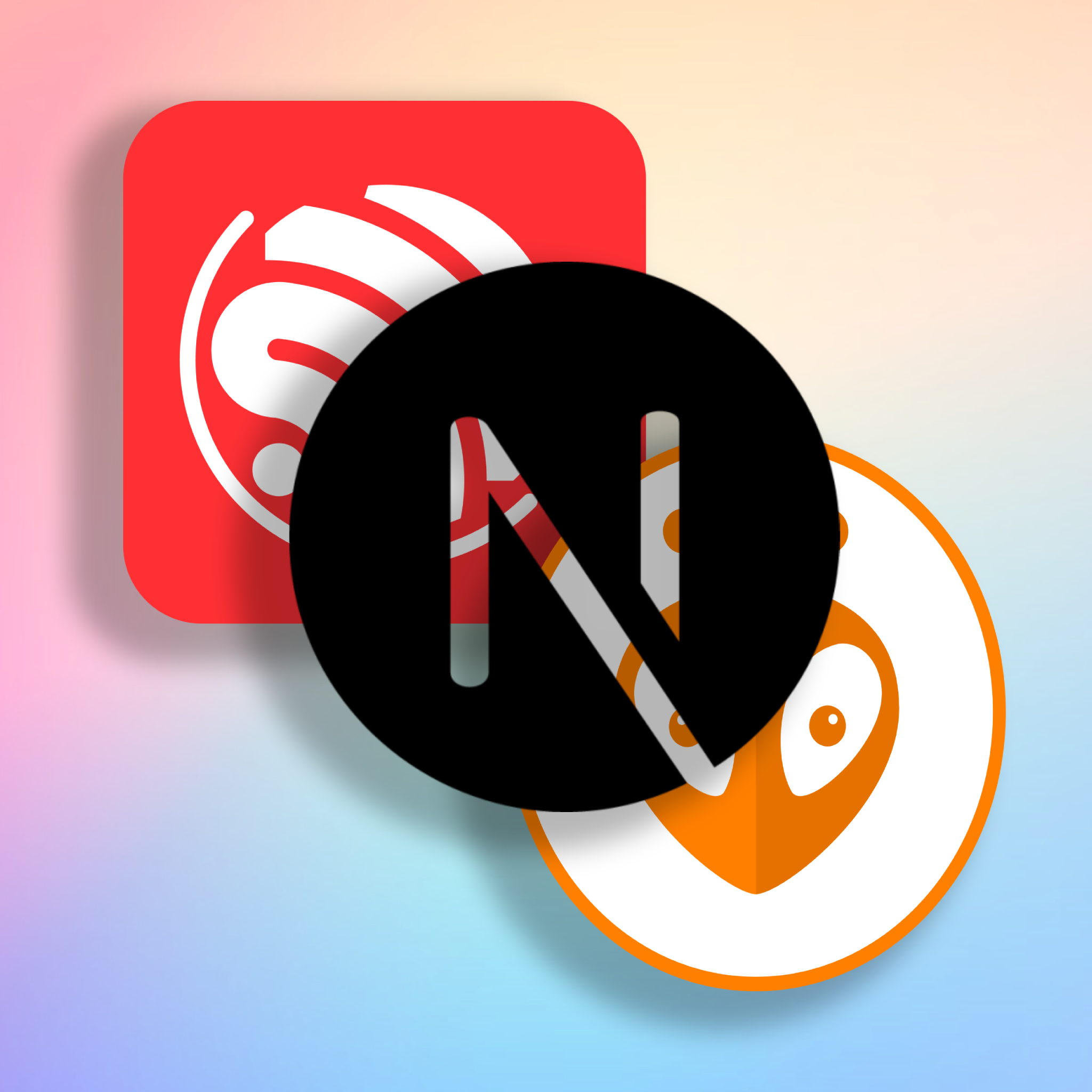 Using the ESP Web Tool in NextJS with your PlatformIO Project