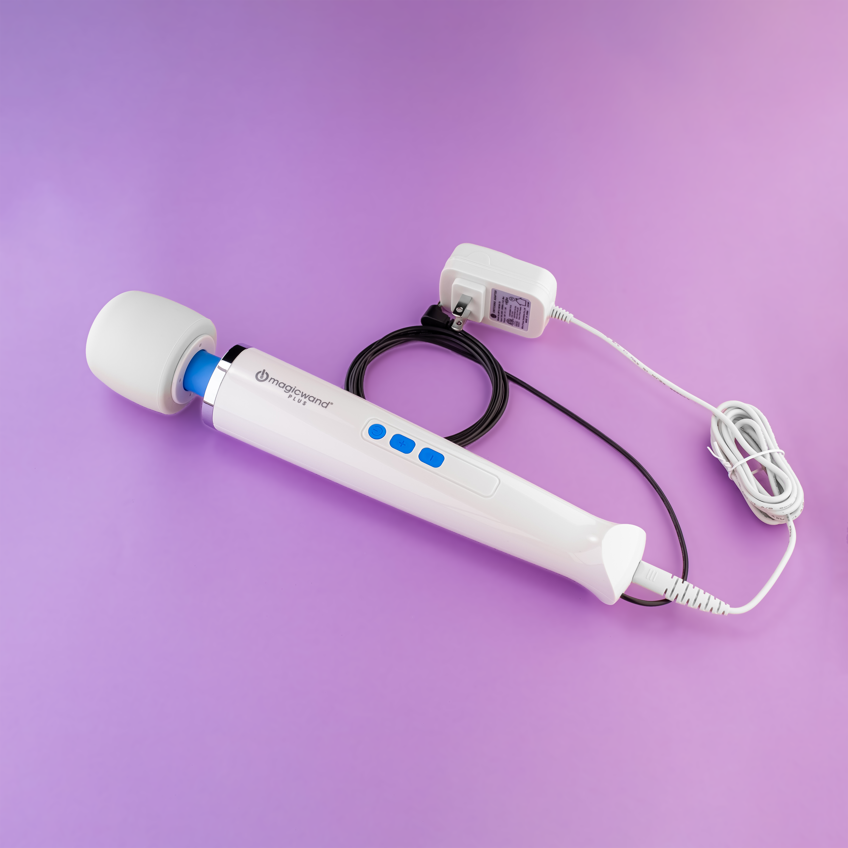 Vibrator Pro Add-on for Deepthroat Trainer