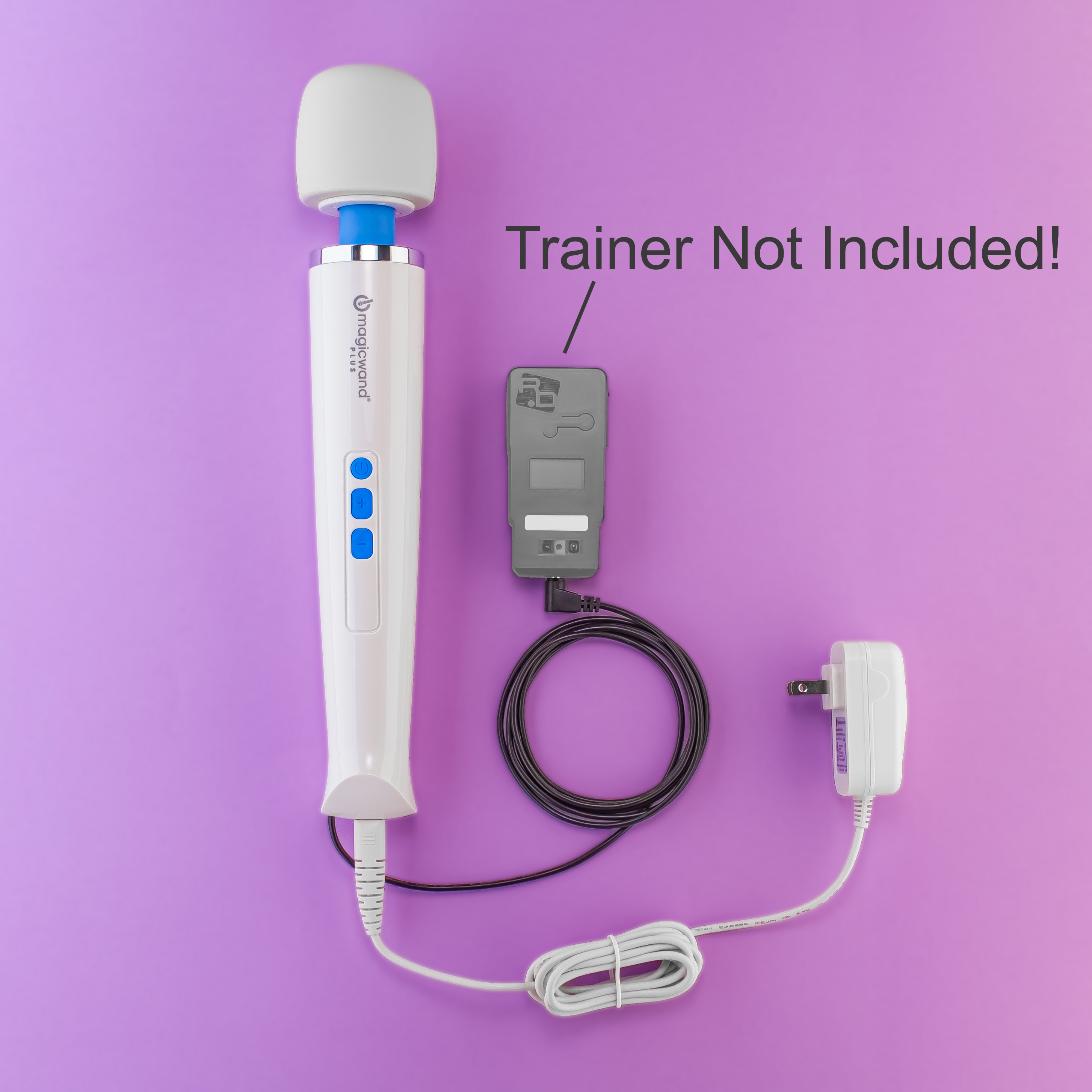Vibrator Pro Add-on for Deepthroat Trainer