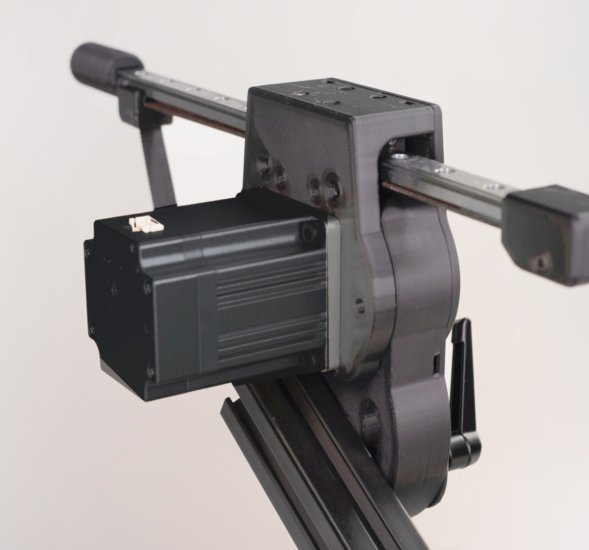 OSSM Motor - 100W Standard