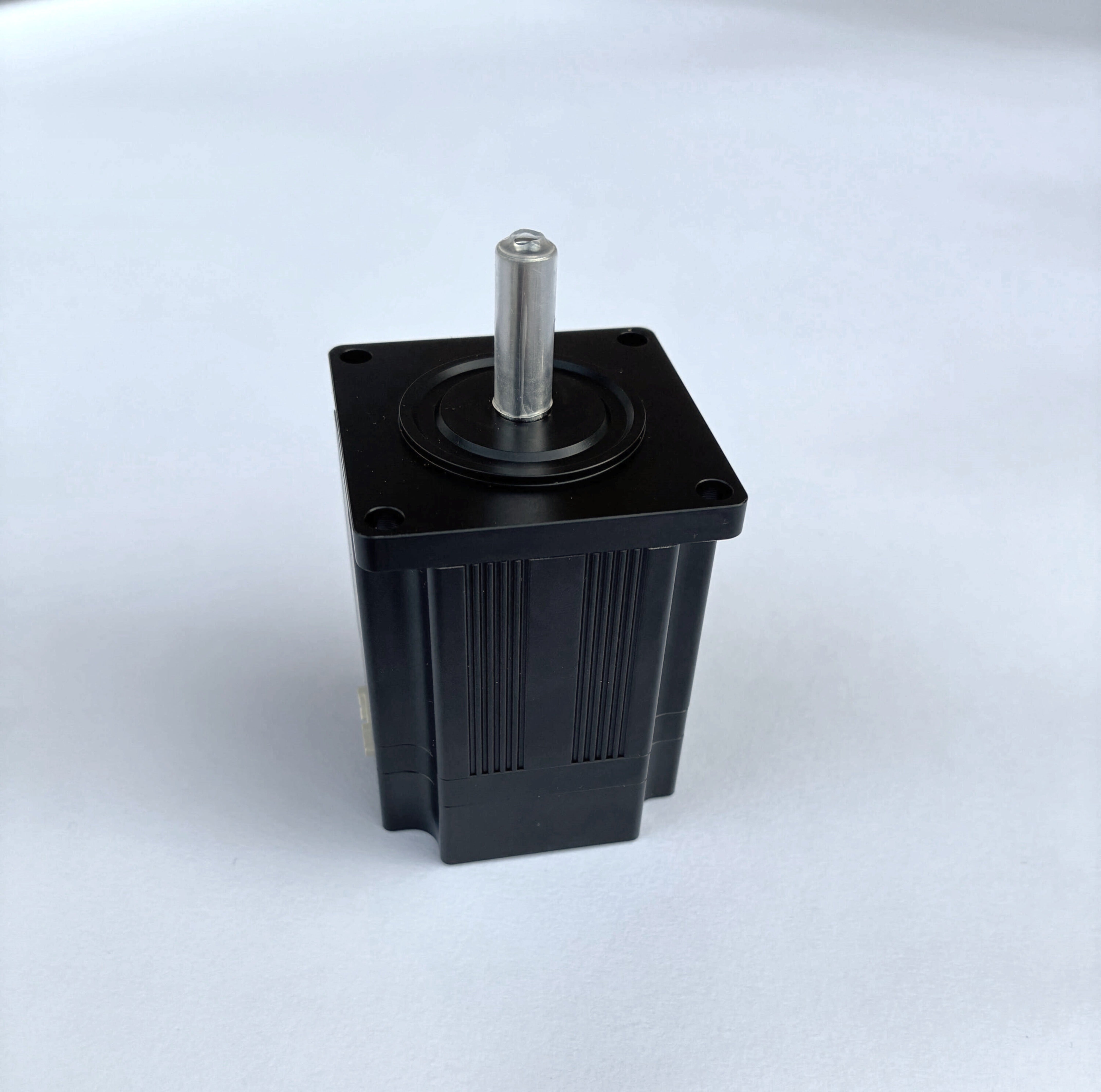 OSSM Motor - 100W Standard