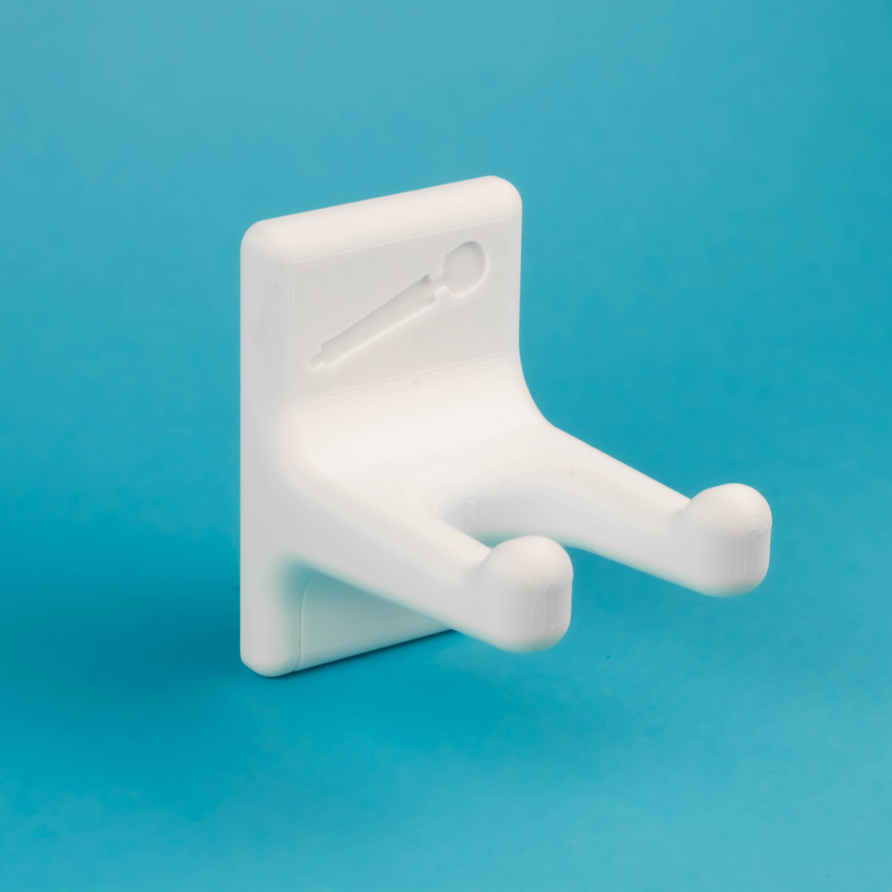 Hitachi Magic Wand Hook