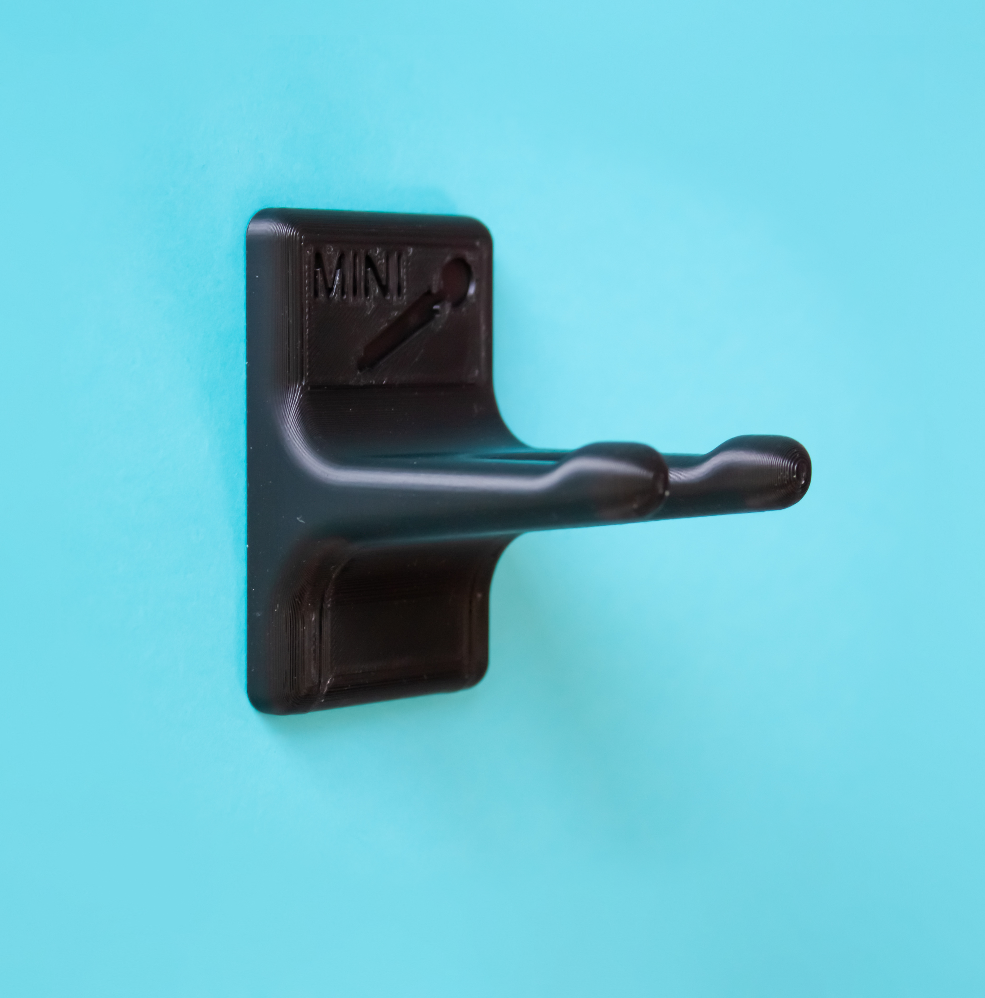 Hitachi Magic Wand Hook