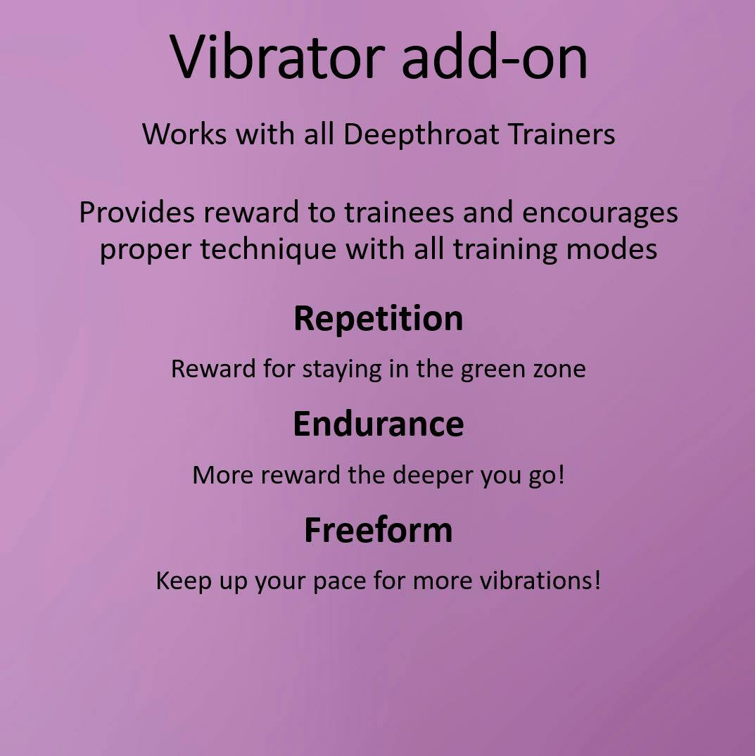 Vibrator Pro Add-on for Deepthroat Trainer - textdescription_b72b9936-e239-4bb6-acb7-178245497c27