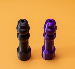3D Printed Parts Kit for OSSM (Open Source Sex Machine) - IMG_2090_d2bcb1ac-8797-4ee6-af83-667d41db1658