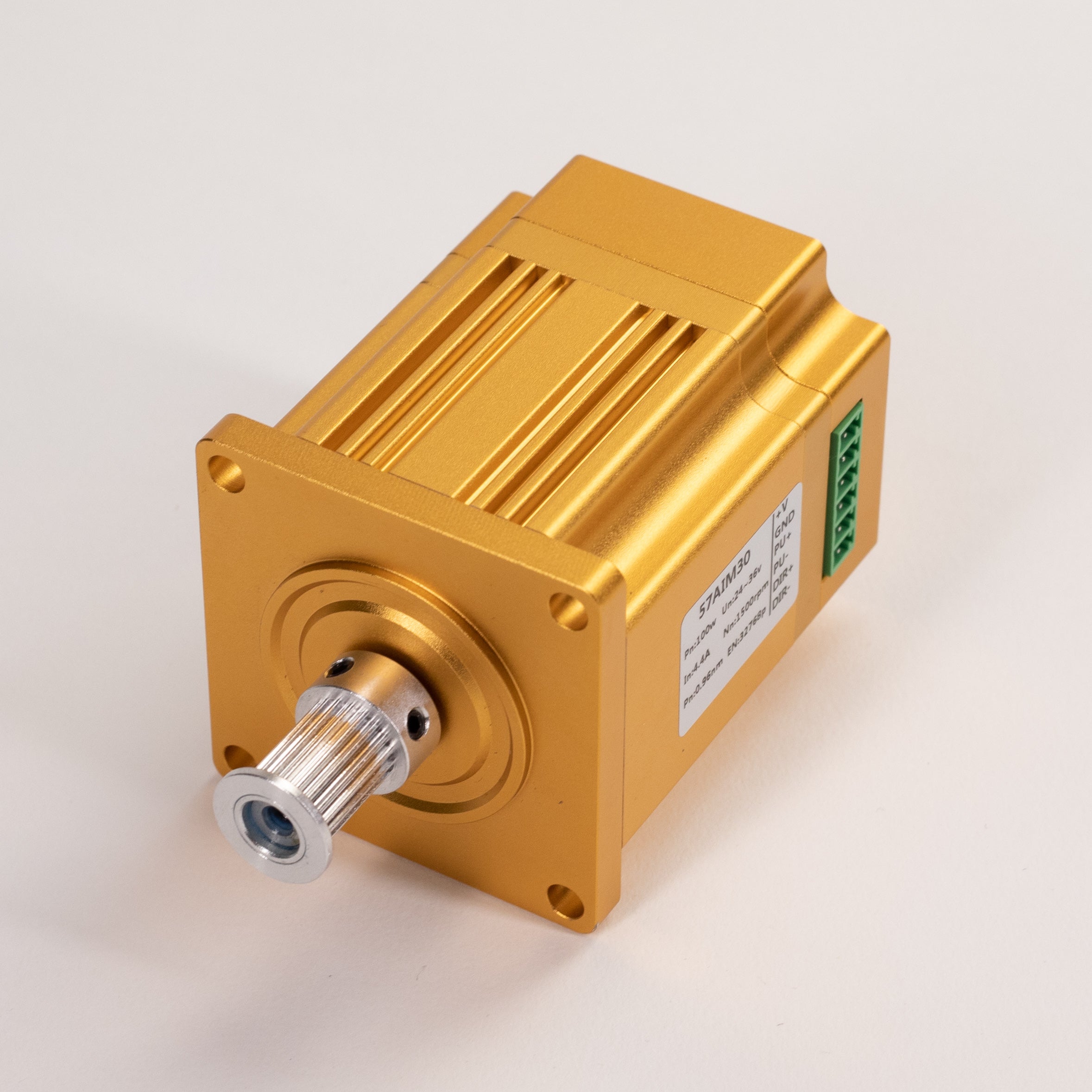 OSSM Motor - 100W Standard