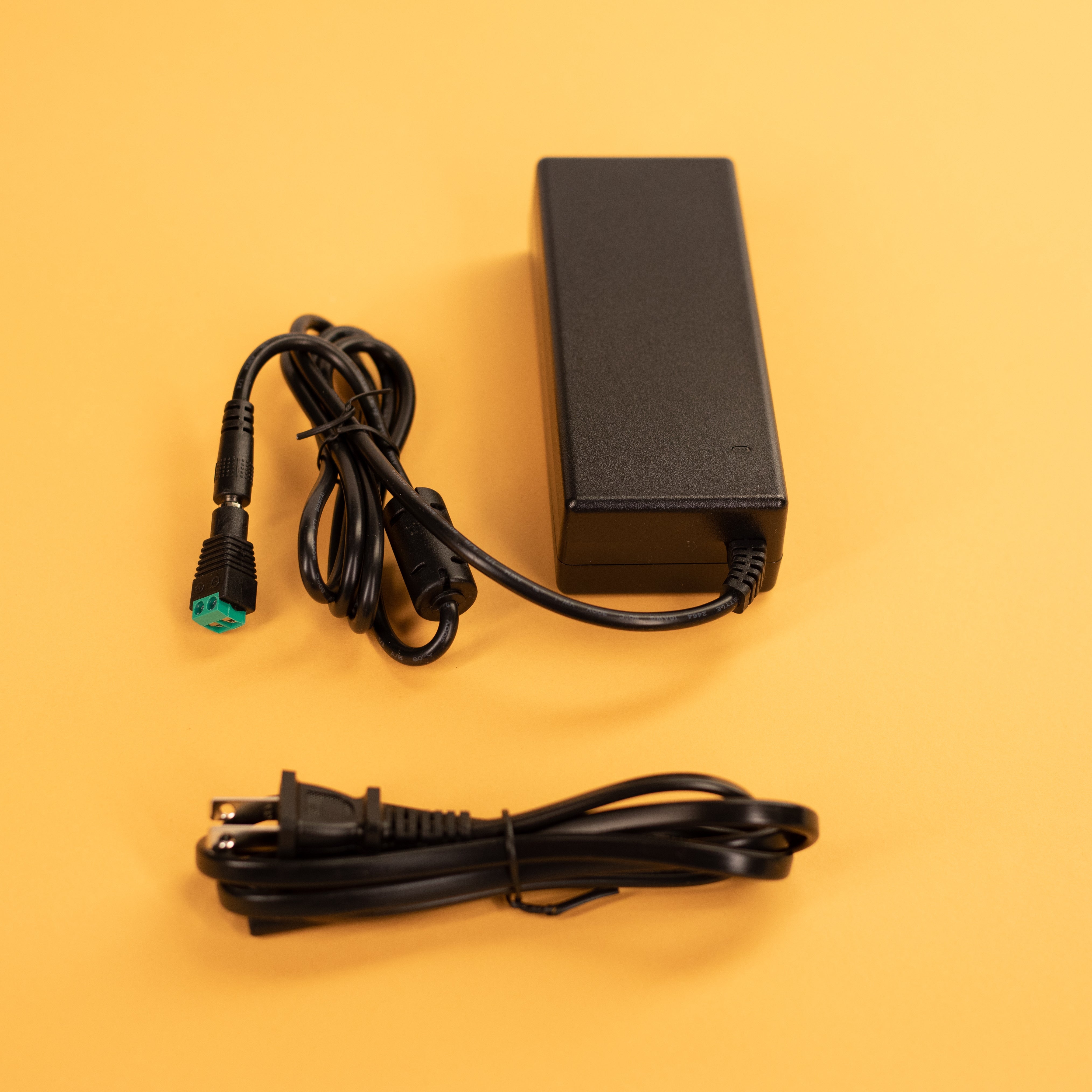 OSSM - 24V Power Supply