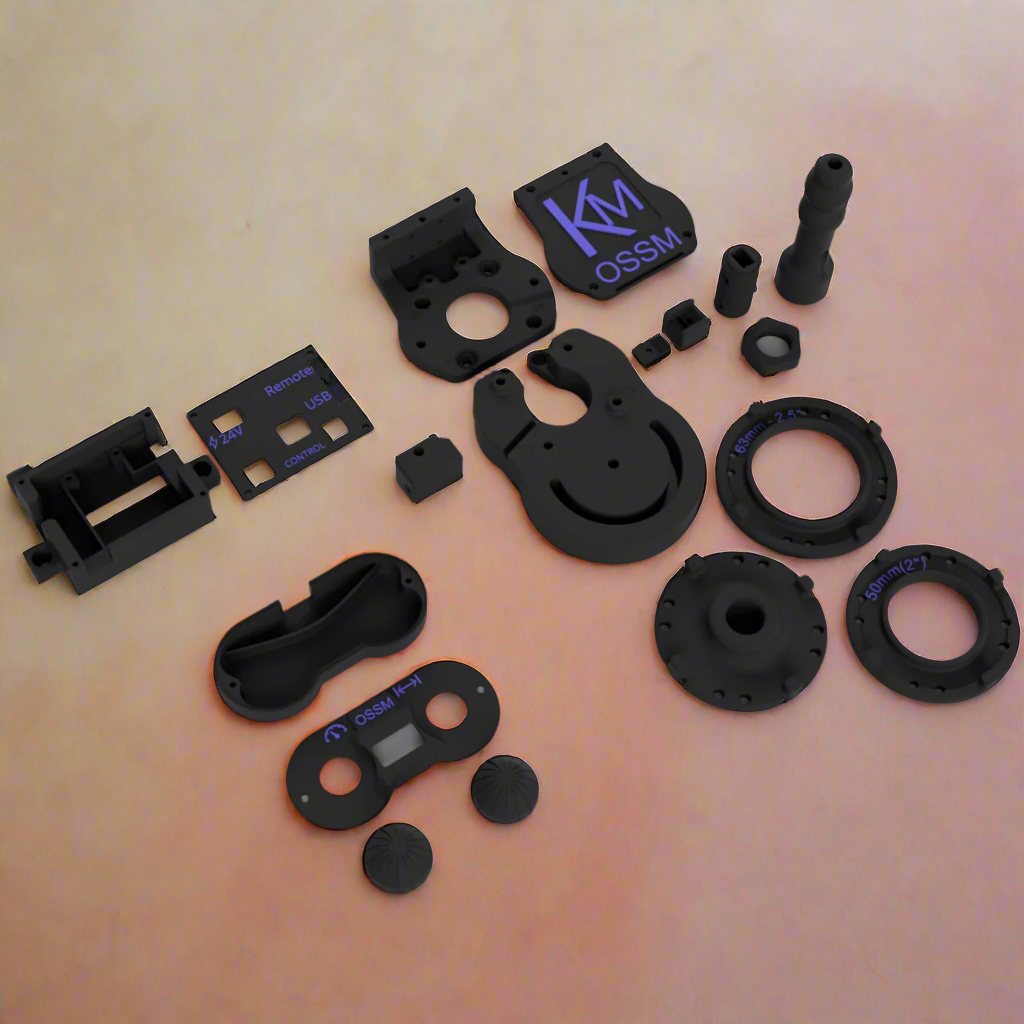 OSSM Kit - Electronics Board V2.3