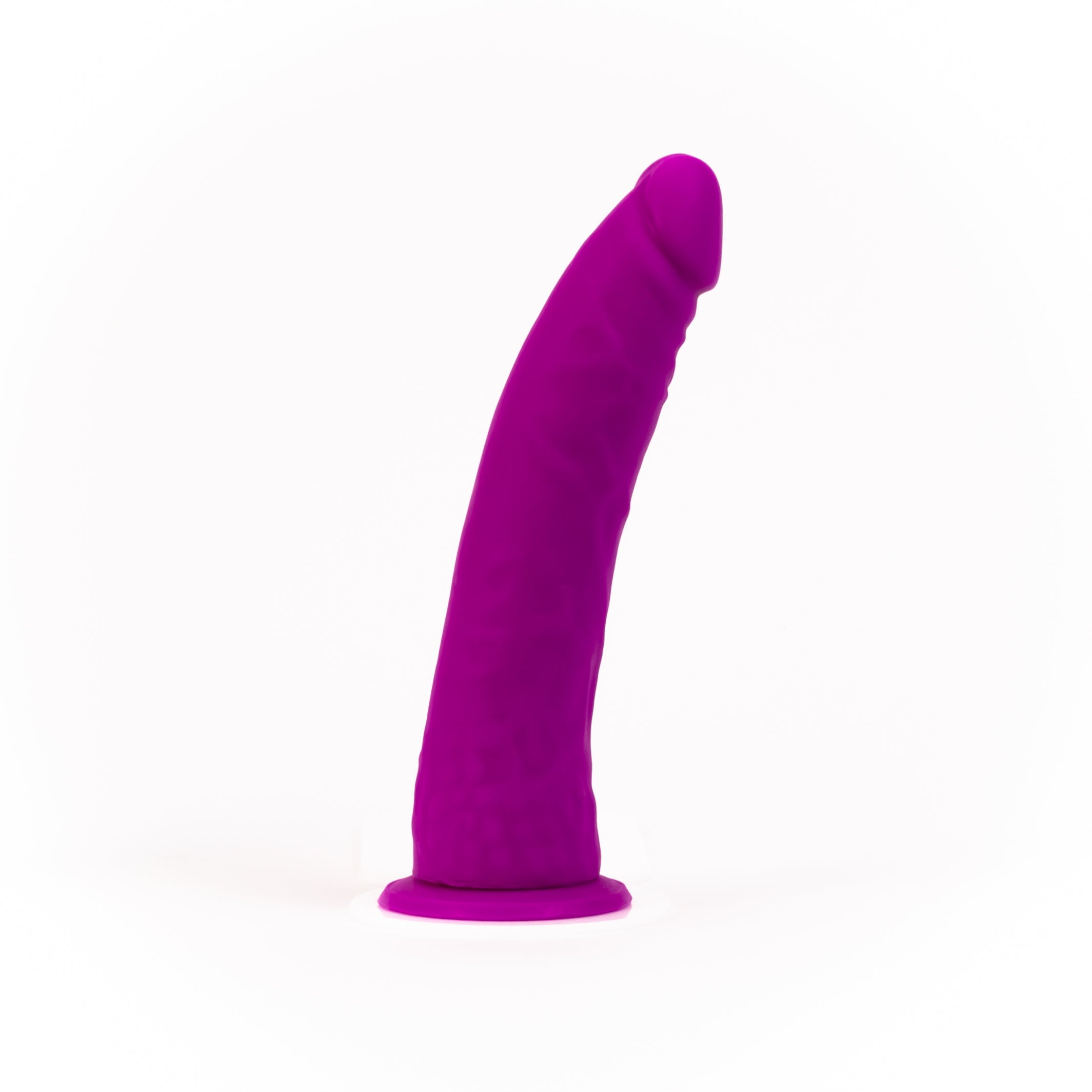 Deepthroat Training Dildos - Add-on Deepthroat Trainer