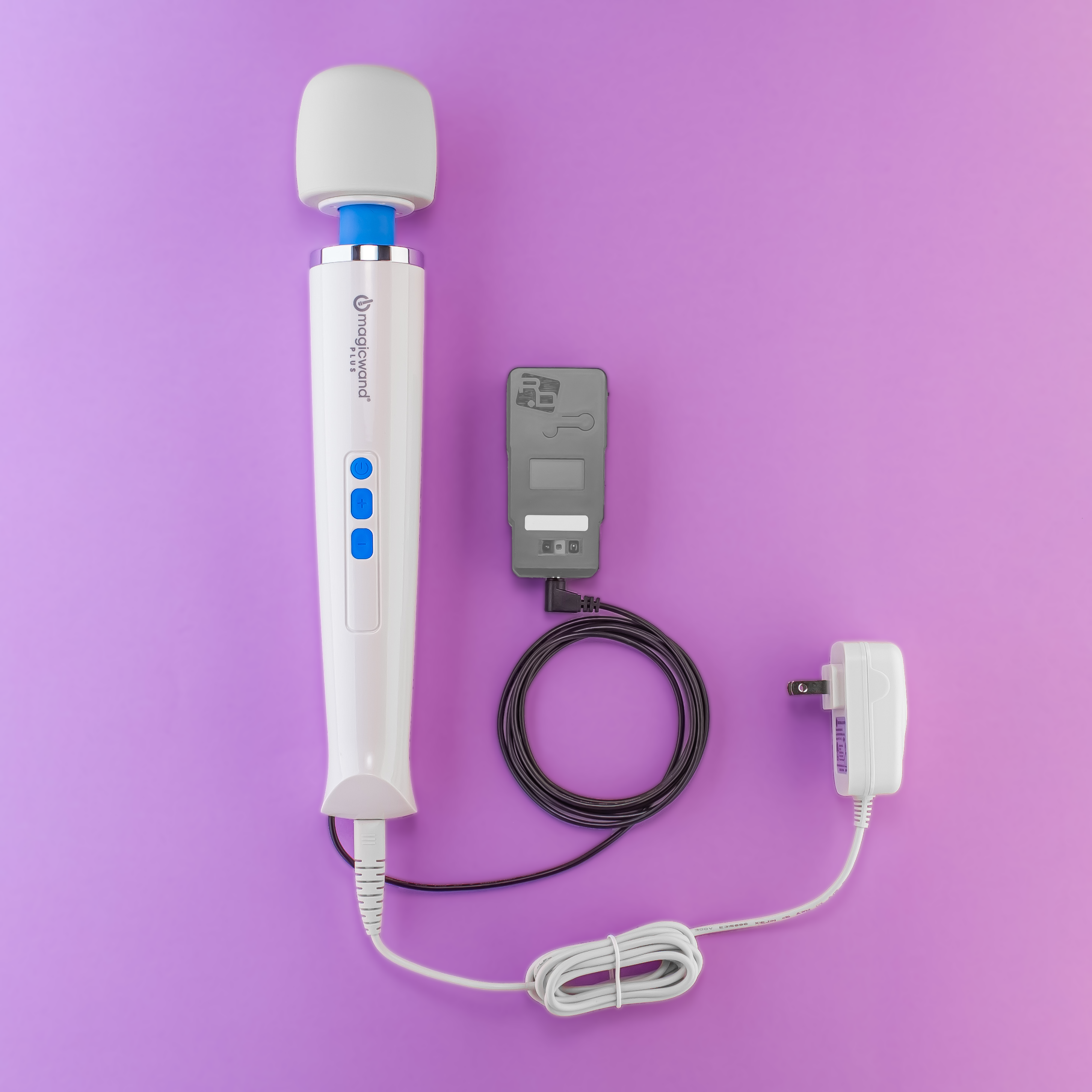 Vibrator Pro Add-on for Deepthroat Trainer