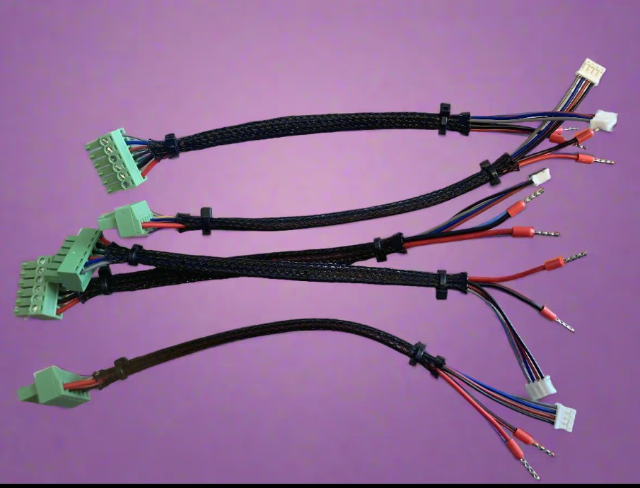 OSSM Motor - 100W Standard