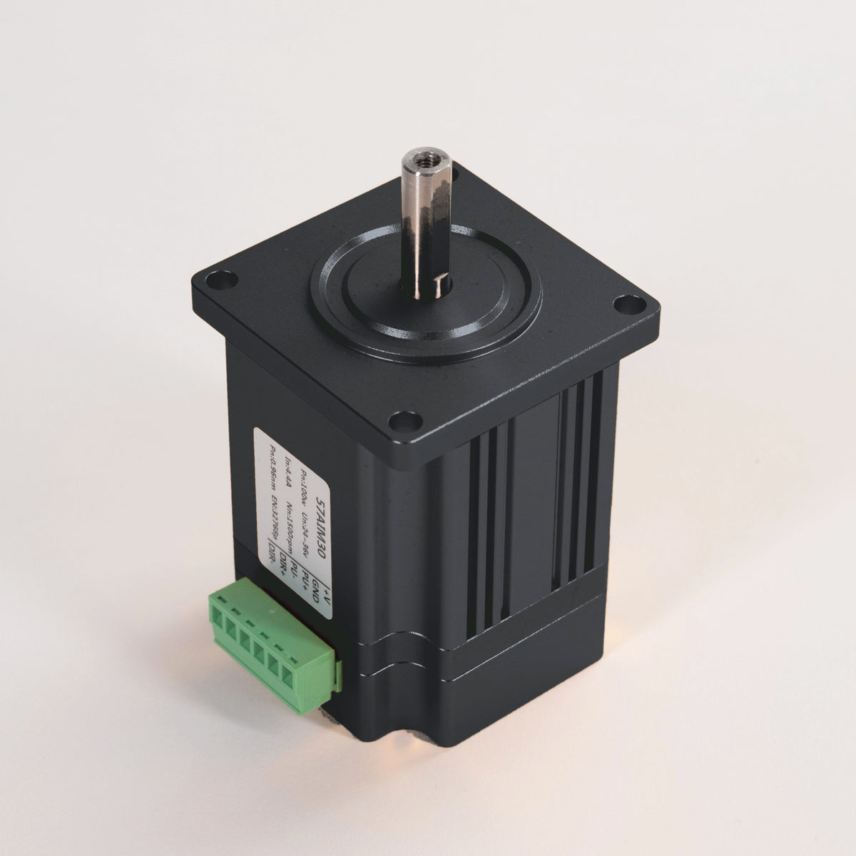 OSSM Motor - 100W Standard