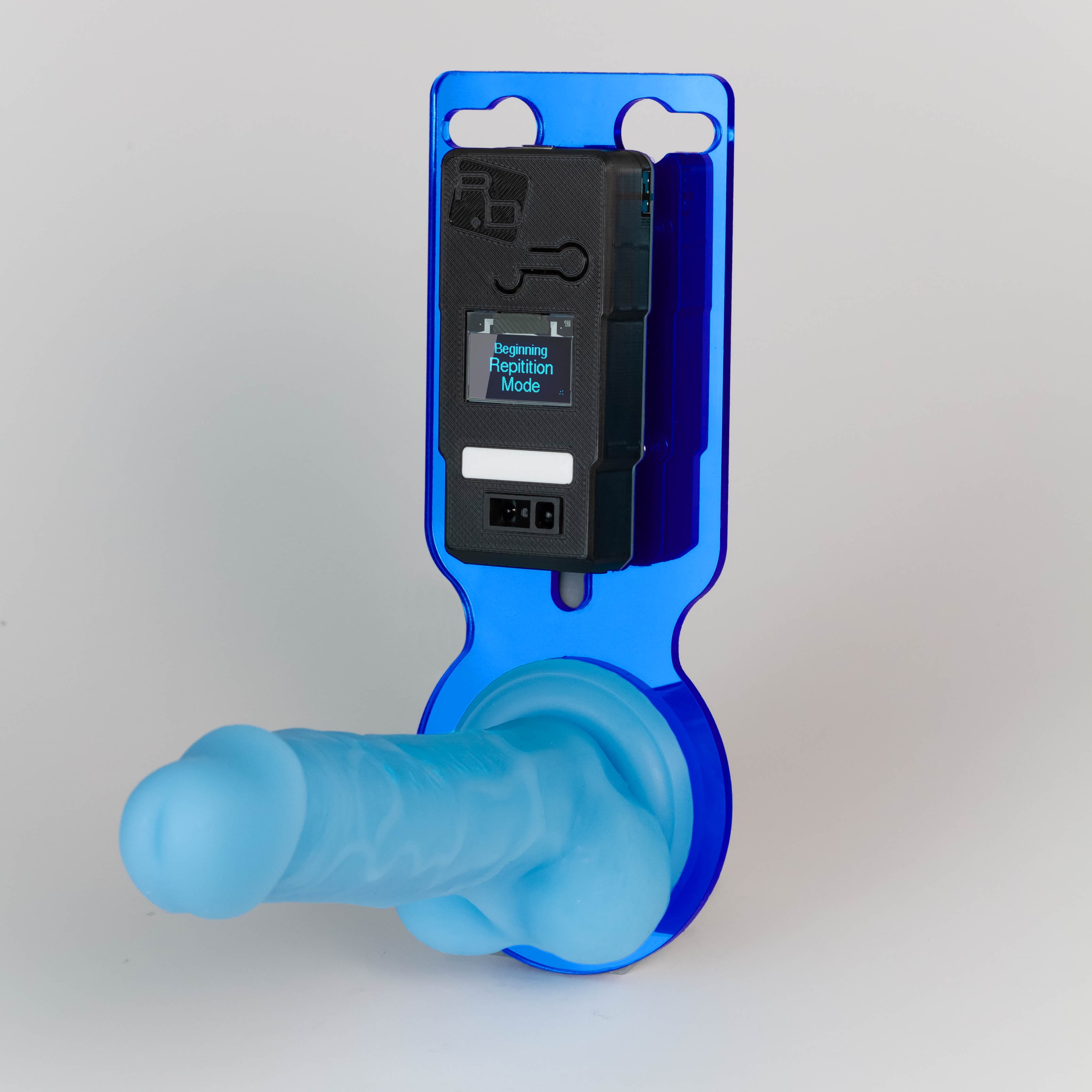 deepthroat sex toys Deepthroat Trainer