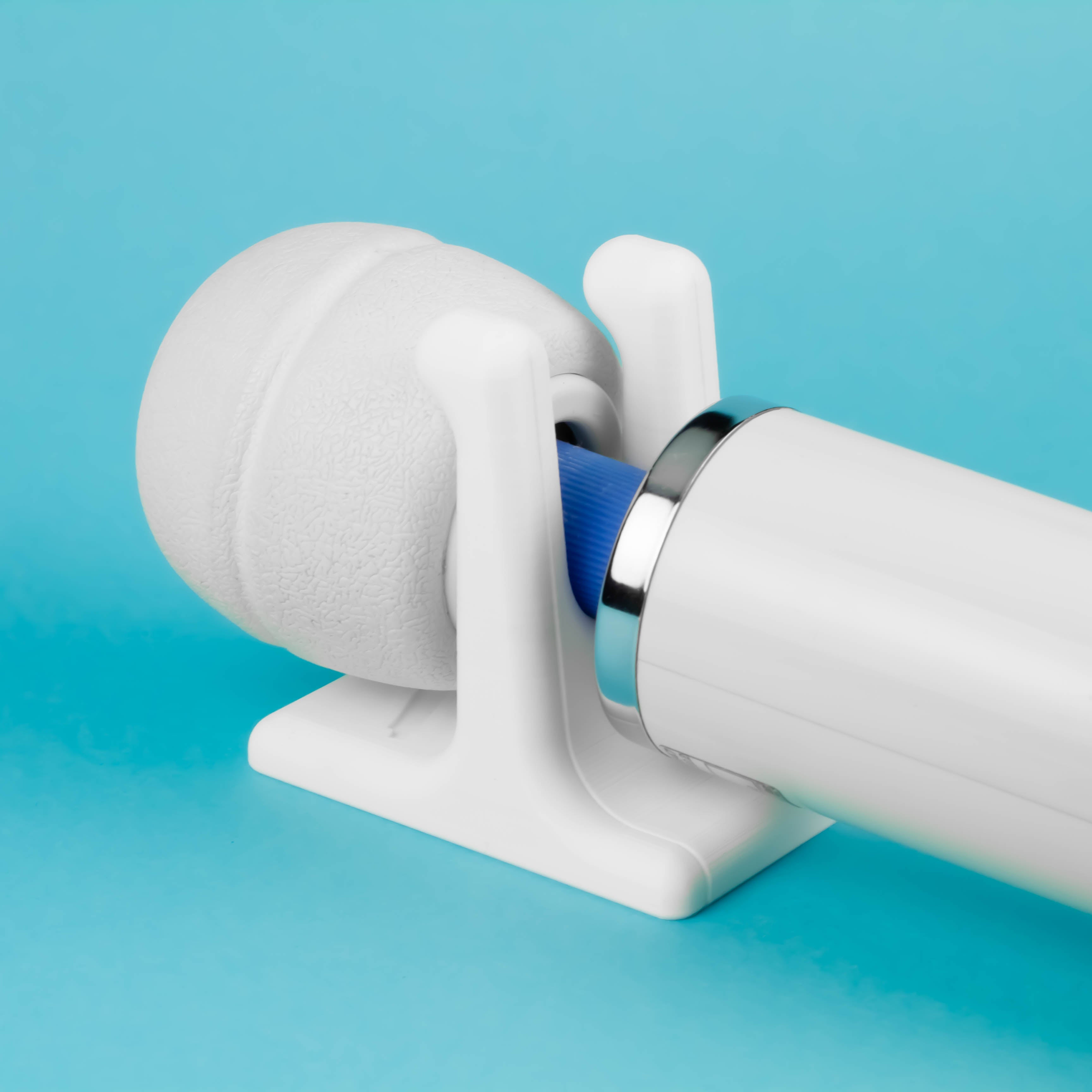 Hitachi Magic Wand Hook