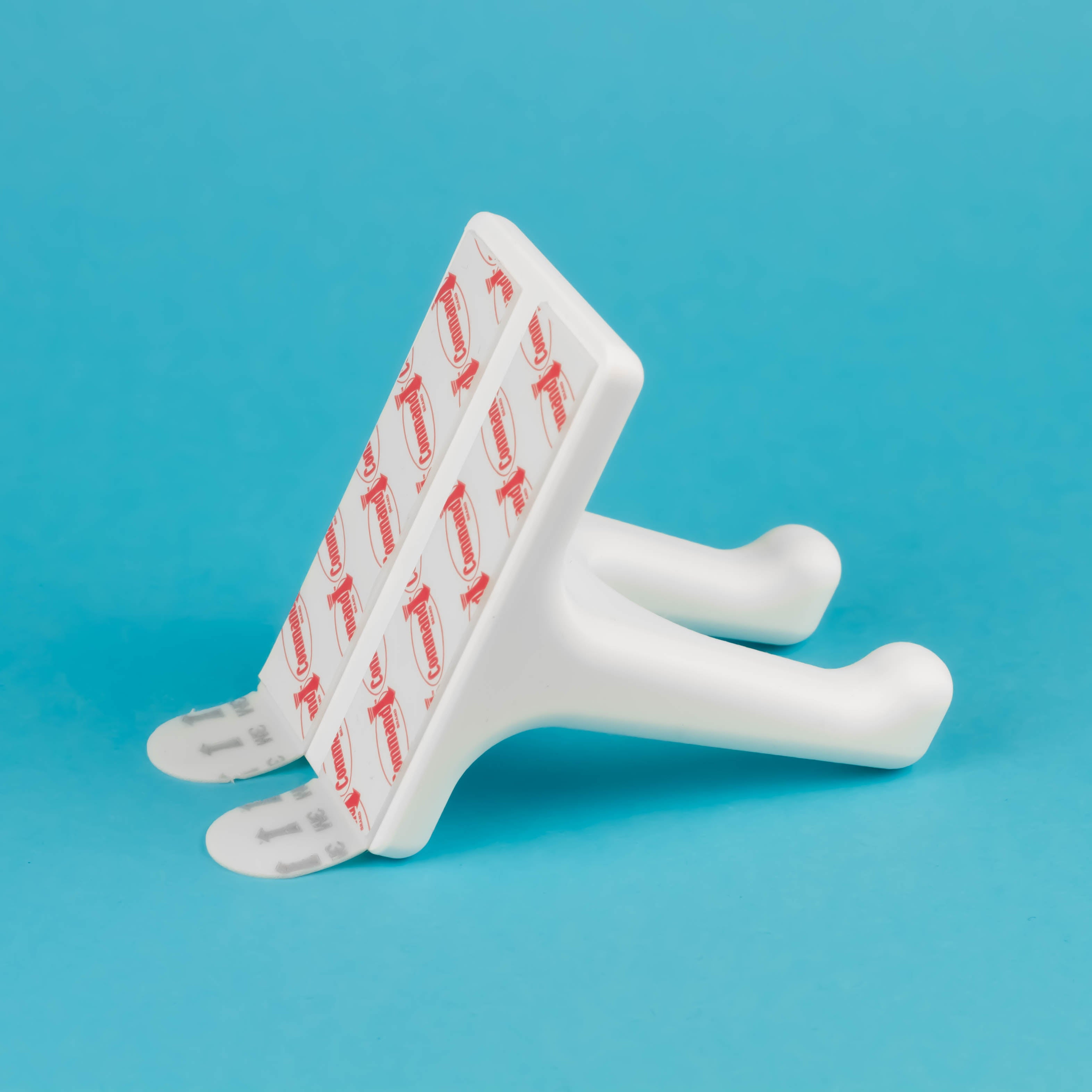 Hitachi Magic Wand Hook