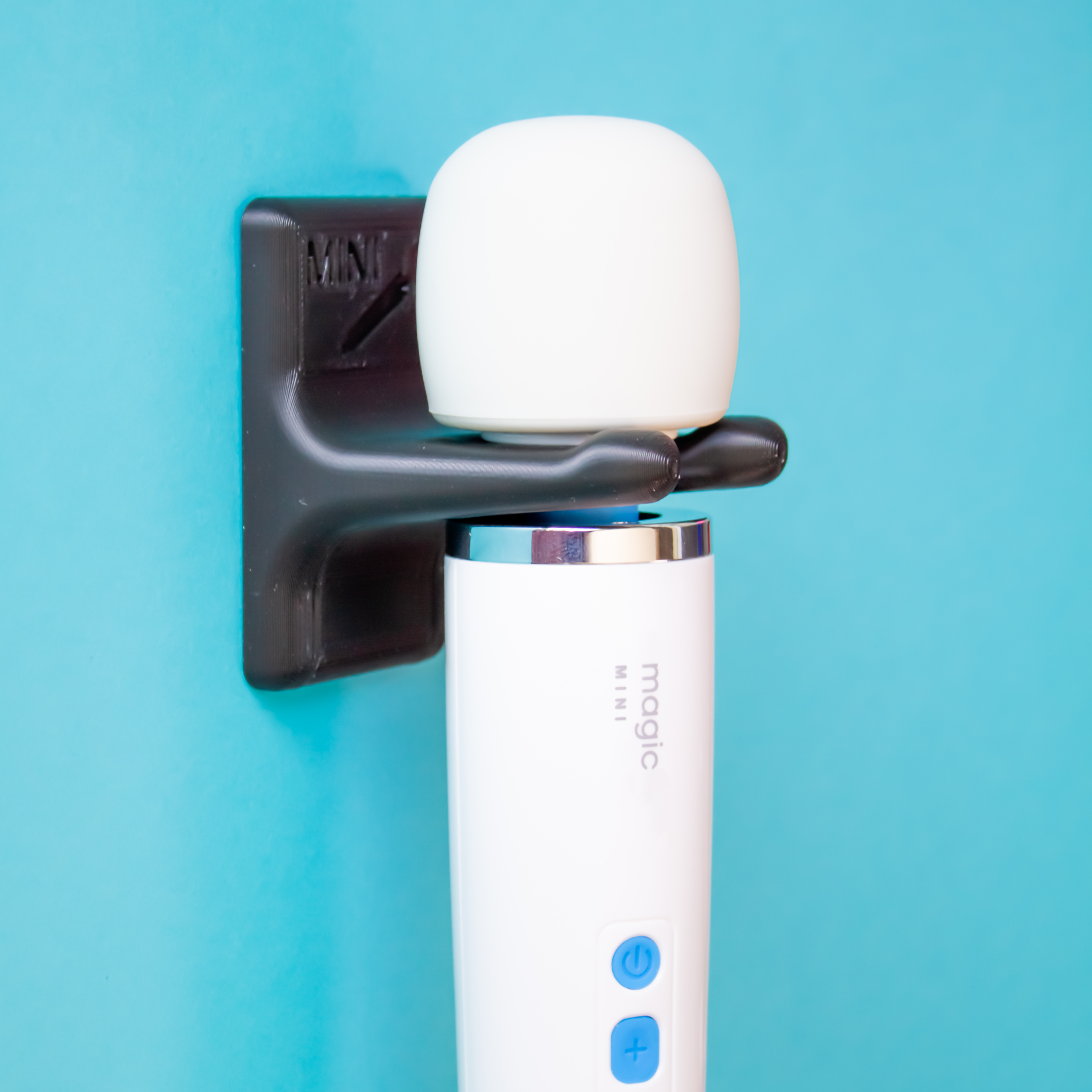 Hitachi Magic Wand Hook